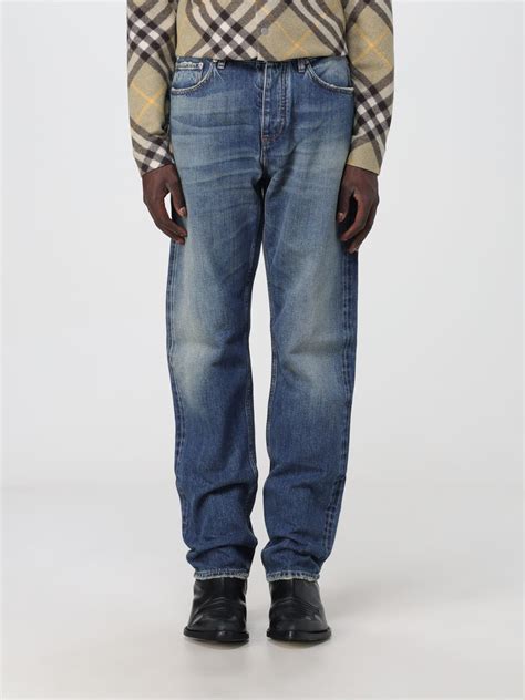 burberry jeans review|burberry denim jeans.